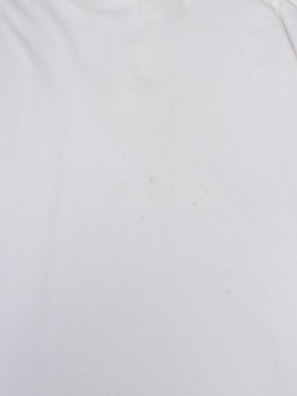 Nike 1990s T-Shirt