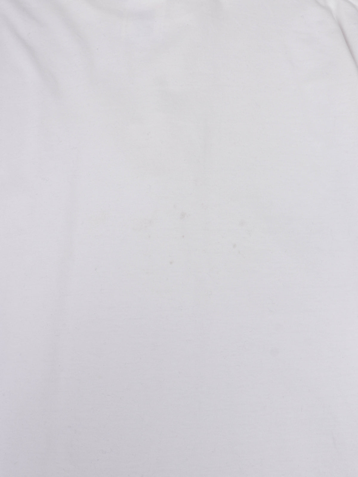 Nike 1990s T-Shirt