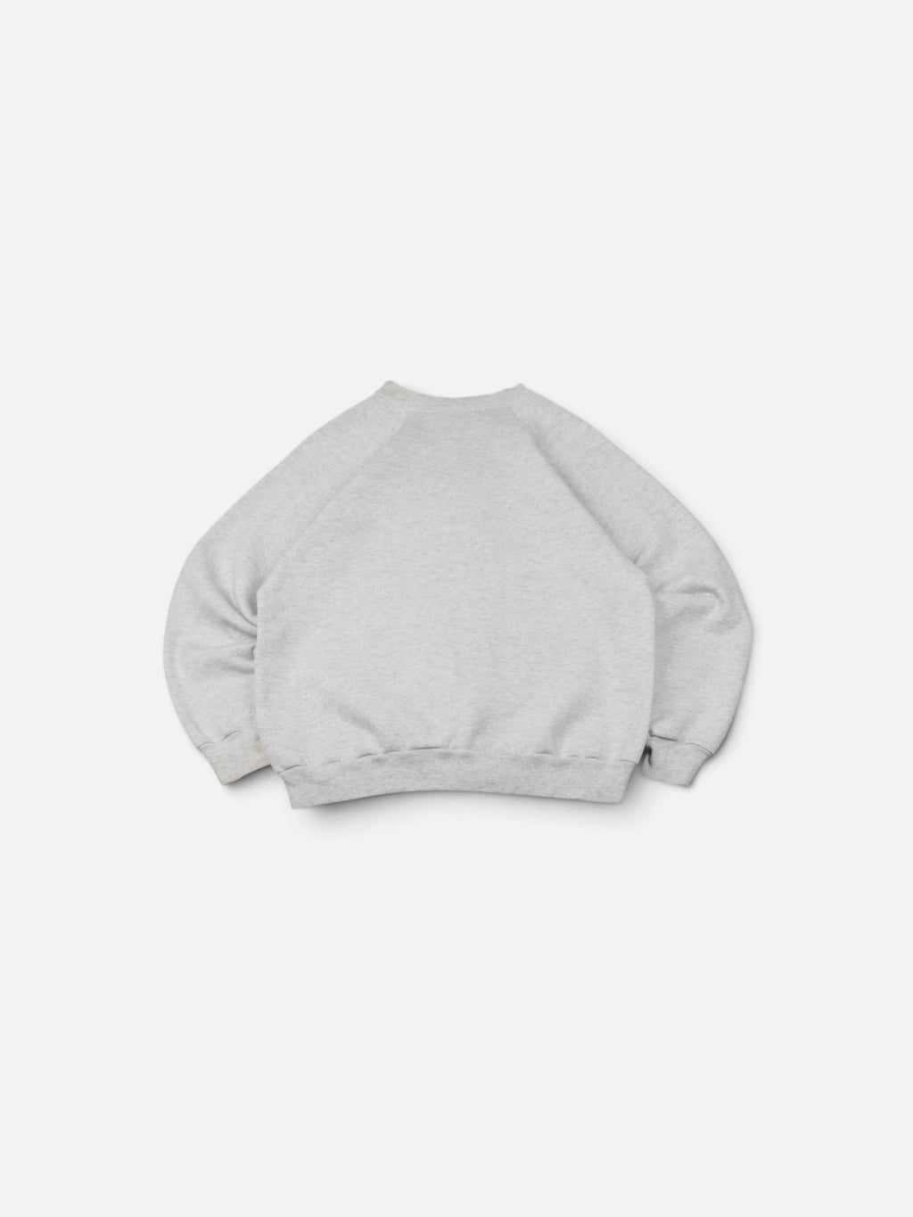 Starter Los Angeles Lakers 1990s Sweatshirt