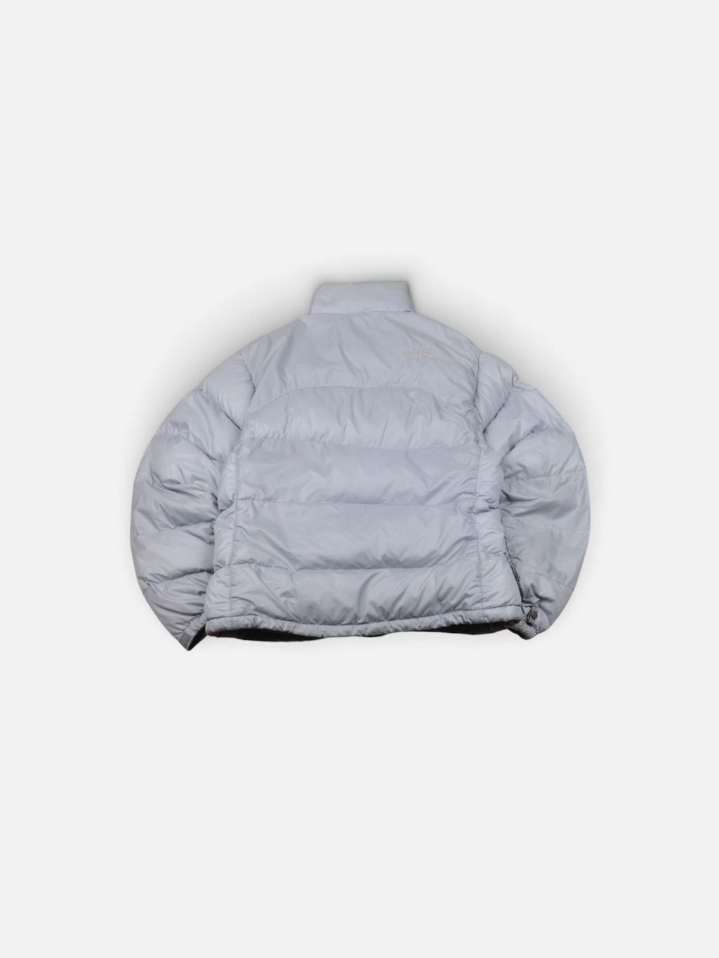 The North Face 700 Coat