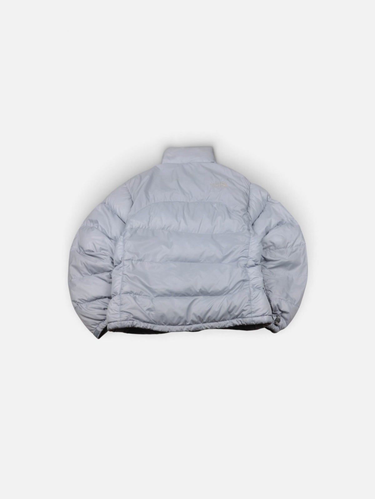 The North Face 700 Coat