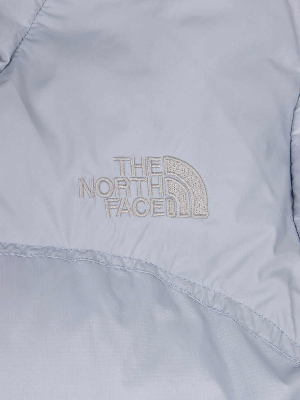 The North Face 700 Coat