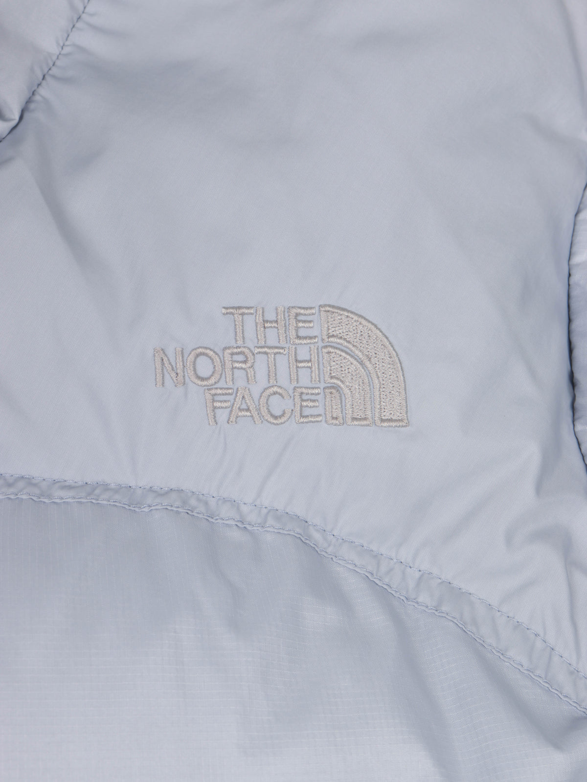 The North Face 700 Coat