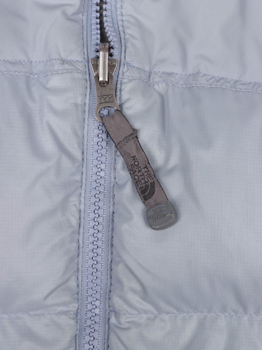 The North Face 700 Coat