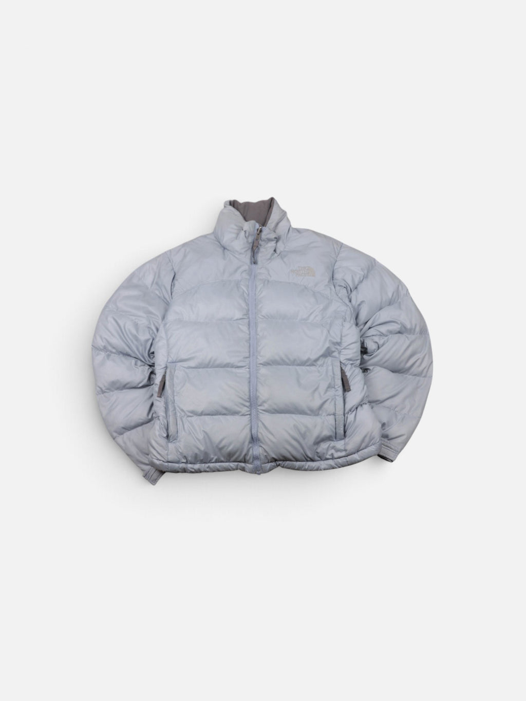 The North Face 700 Coat