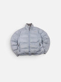 The North Face 700 Coat