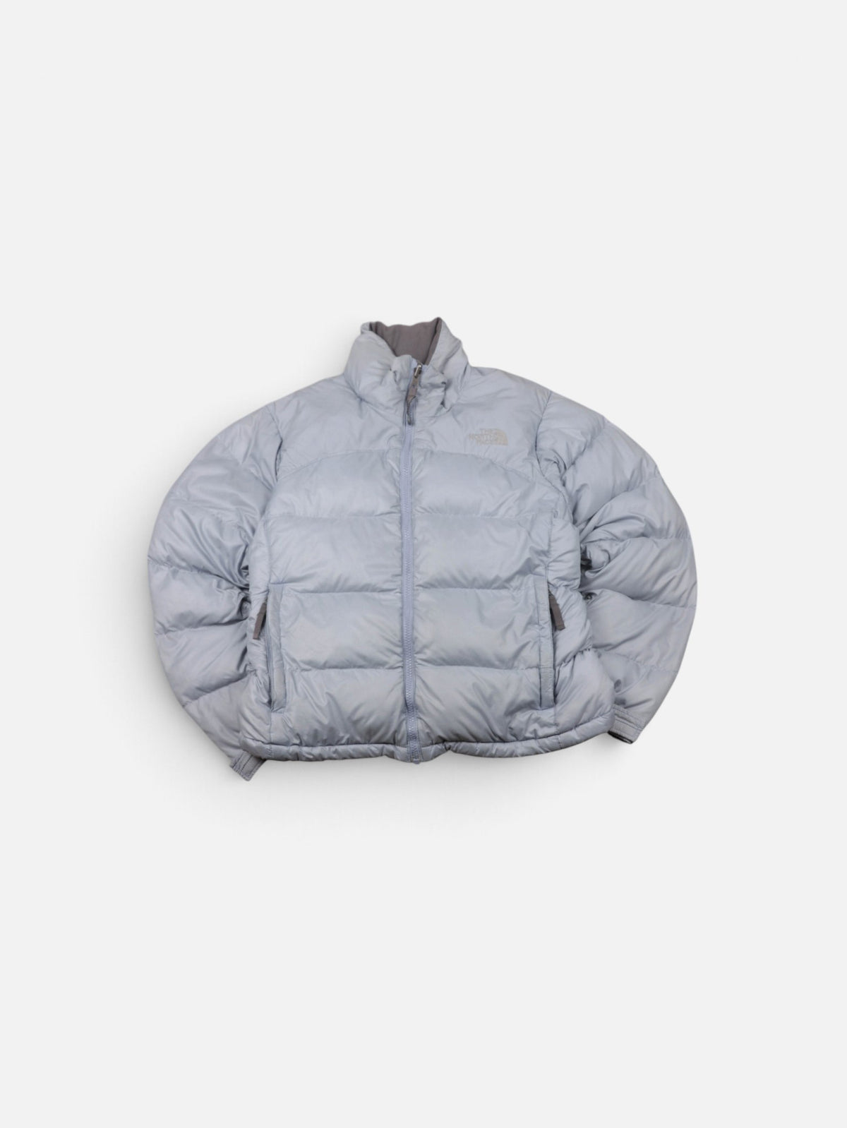 The North Face 700 Coat