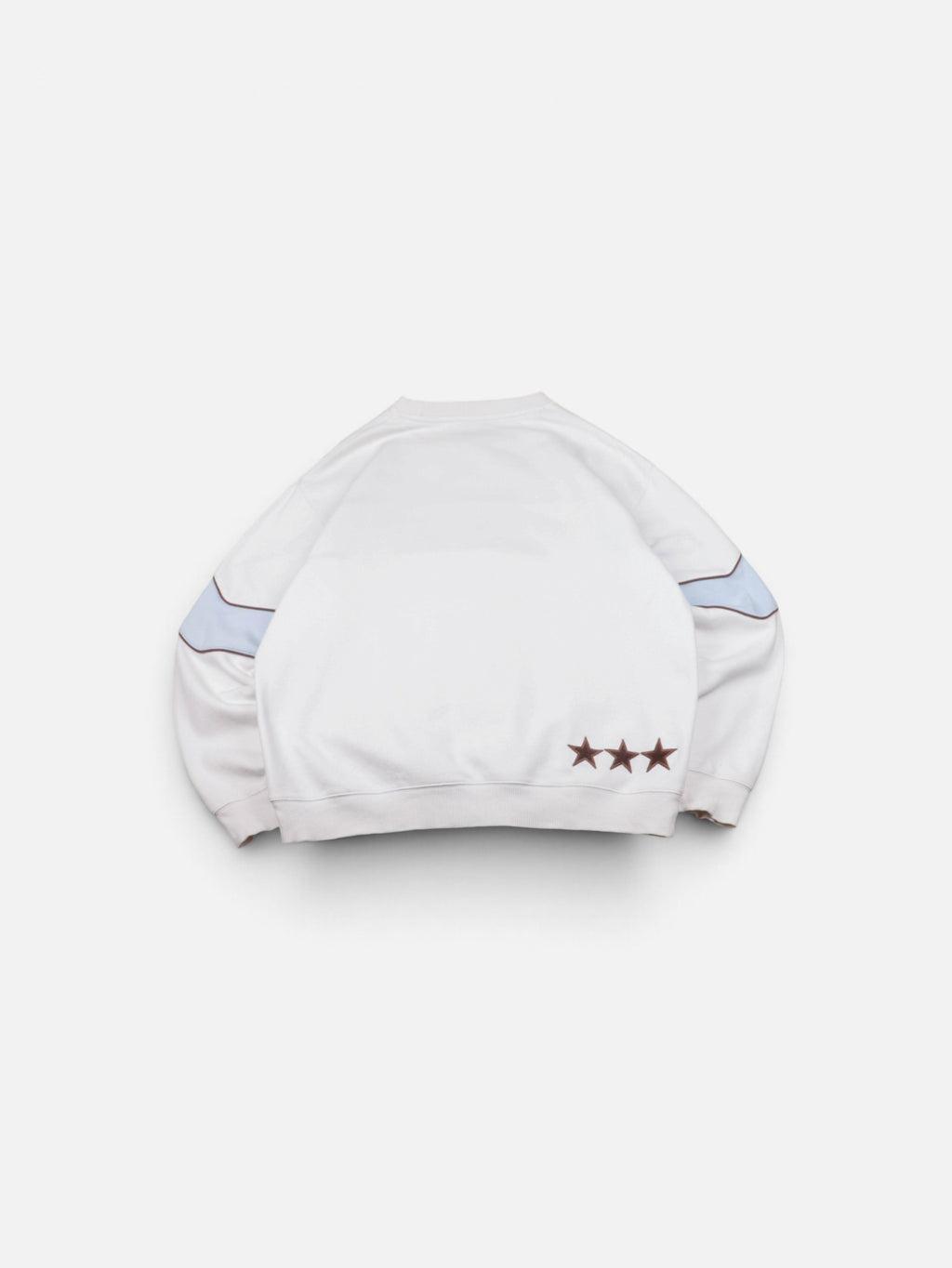 Nike 2000s Cortez Sweatshirt