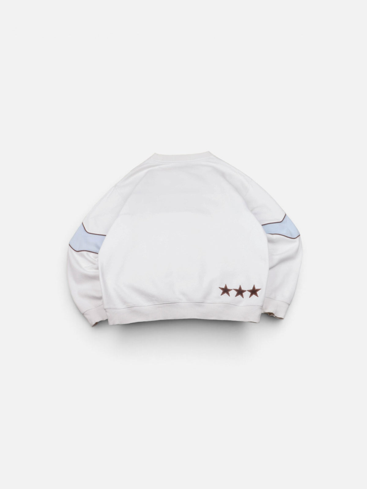 Nike 2000s Cortez Sweatshirt