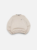 Fred Perry Sweater