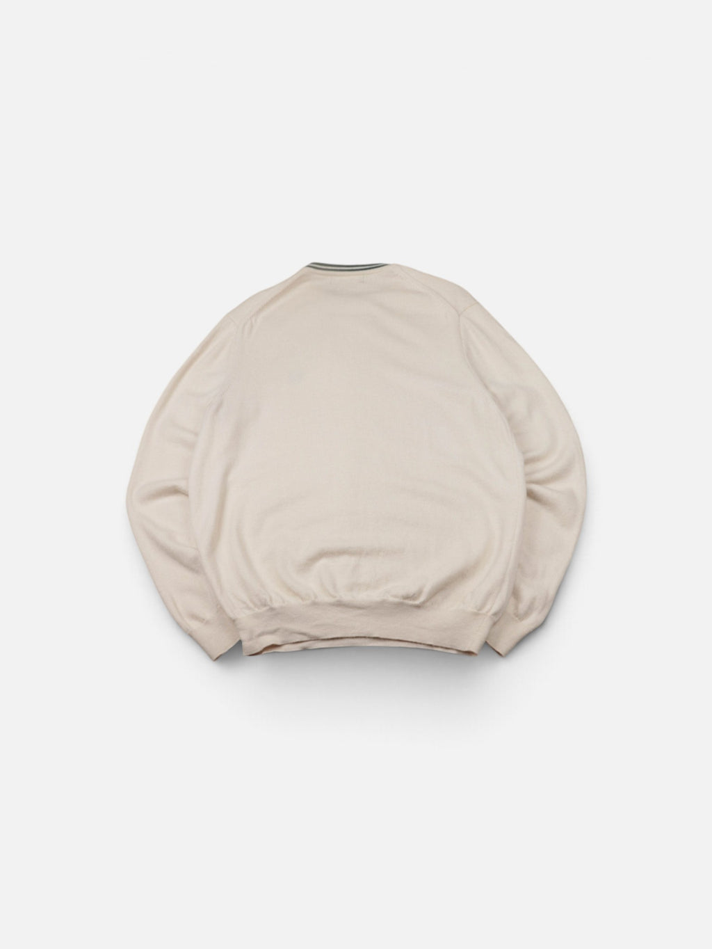 Fred Perry Sweater