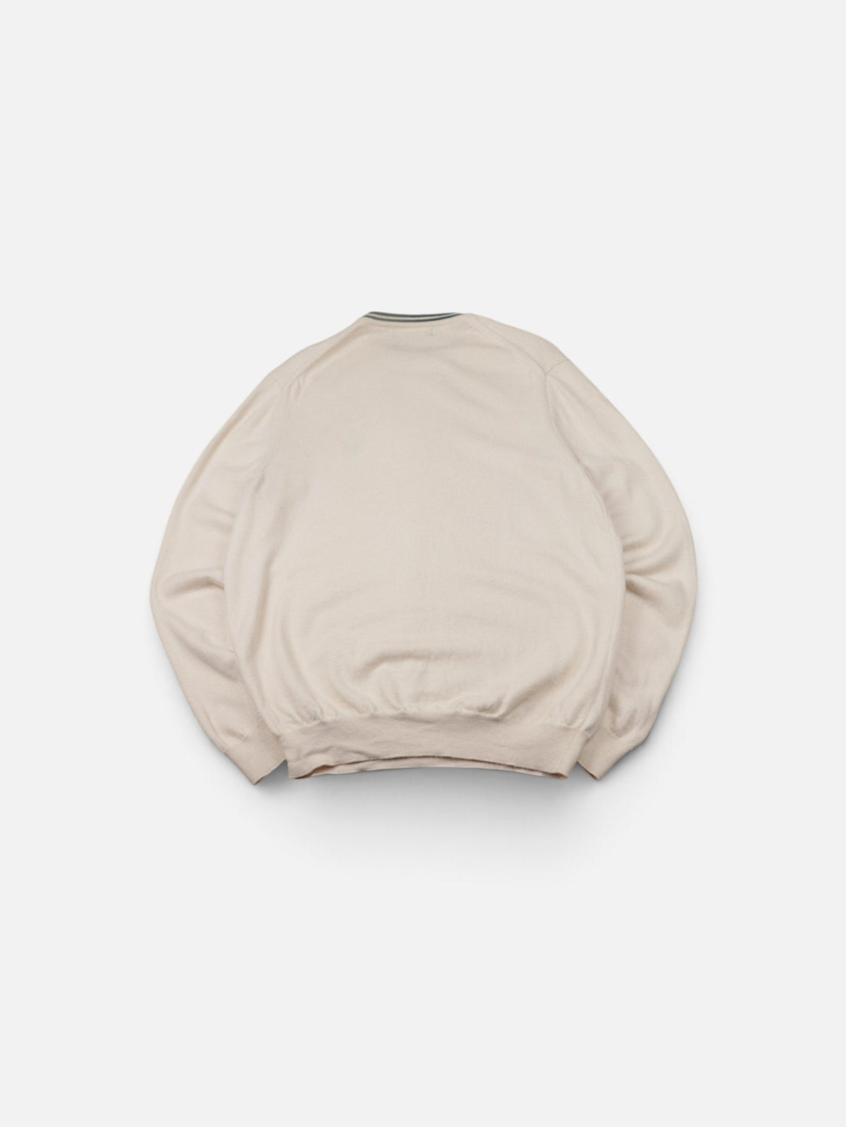 Fred Perry Sweater