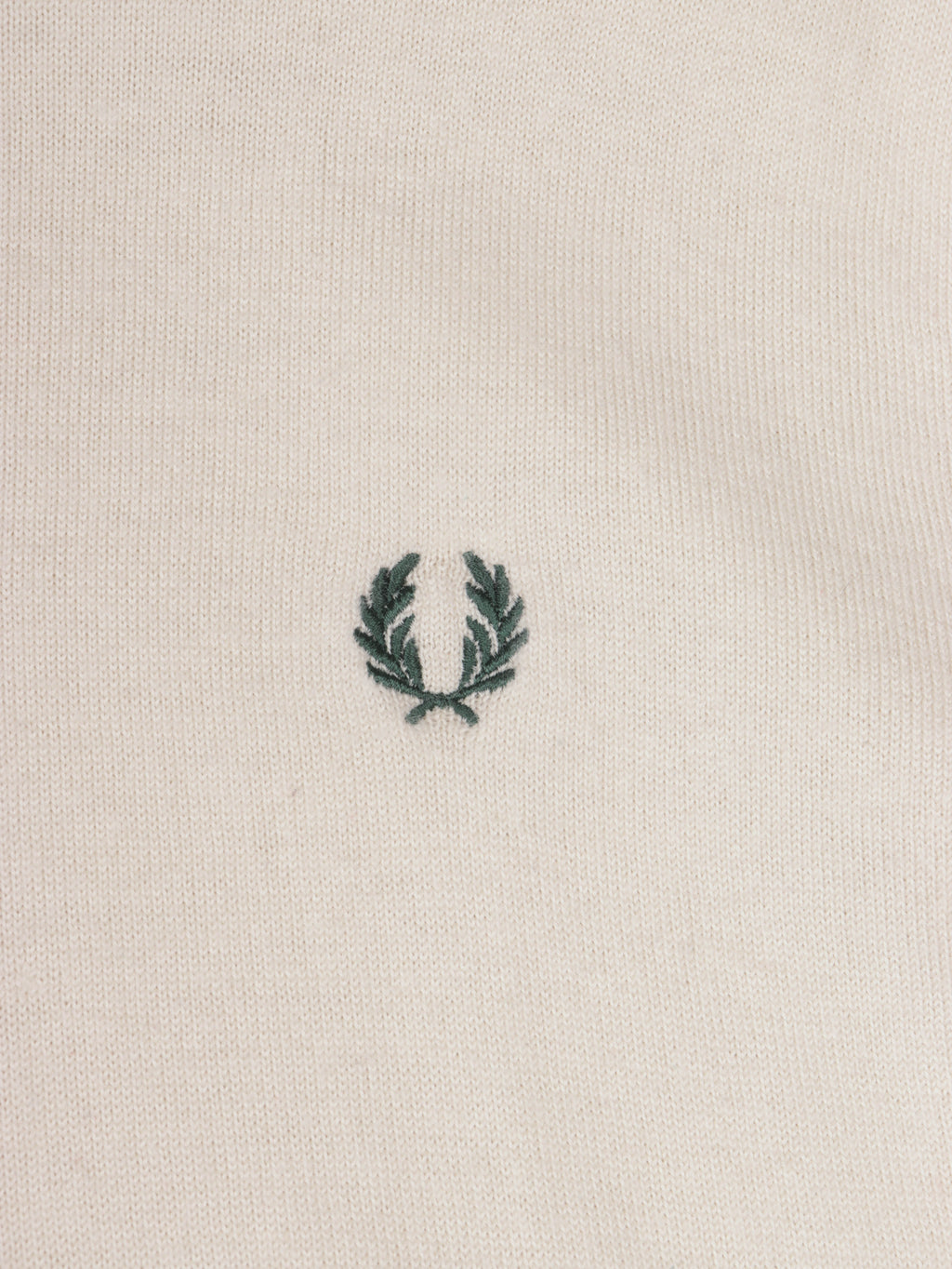 Fred Perry Sweater