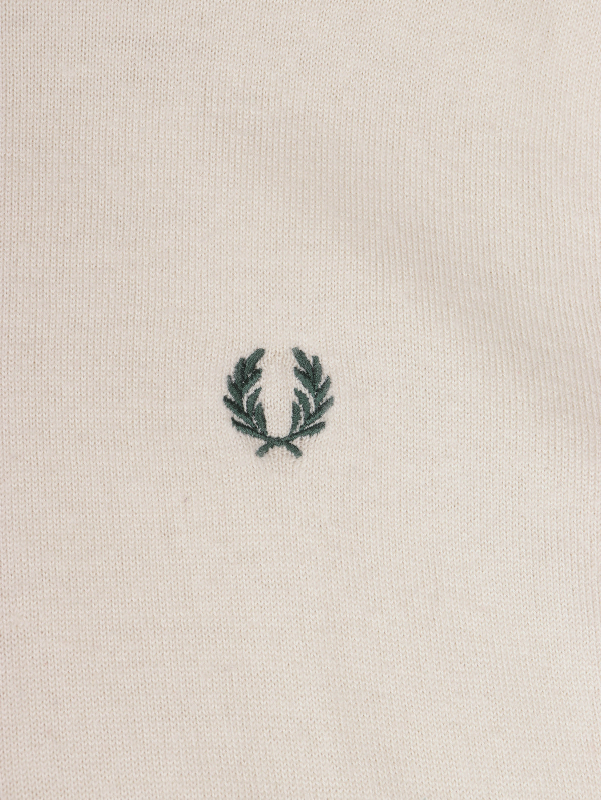 Fred Perry Sweater