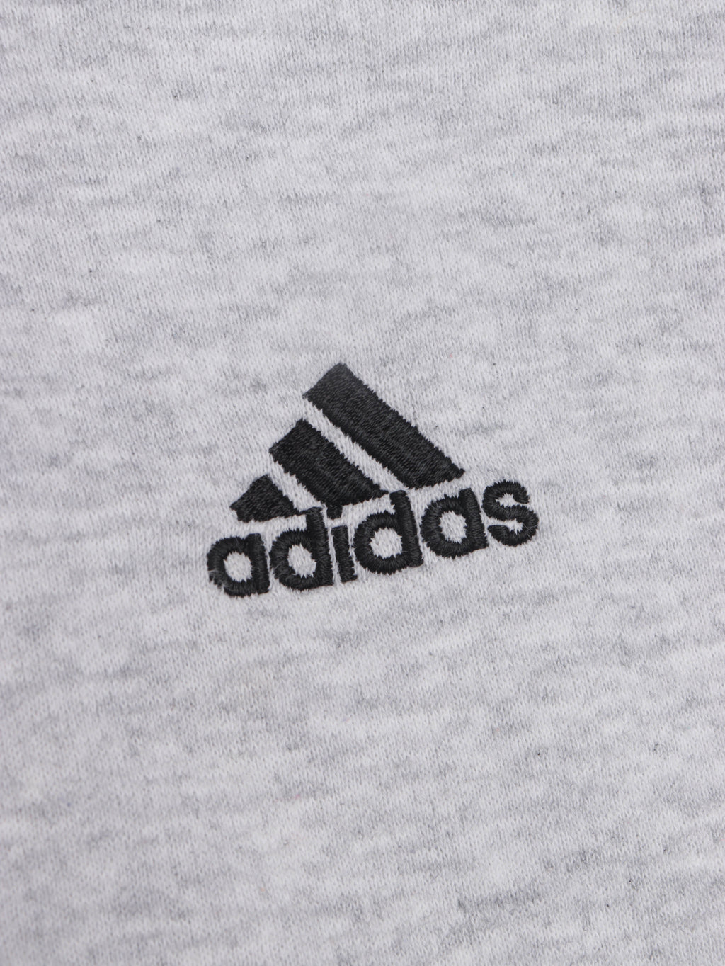 Adidas 1990s Sweatshirt
