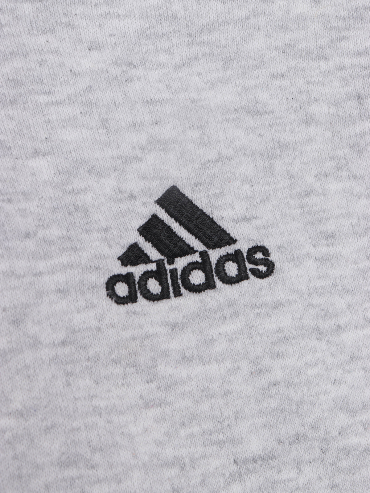 Adidas 1990s Sweatshirt