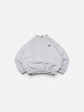 Adidas 1990s Sweatshirt