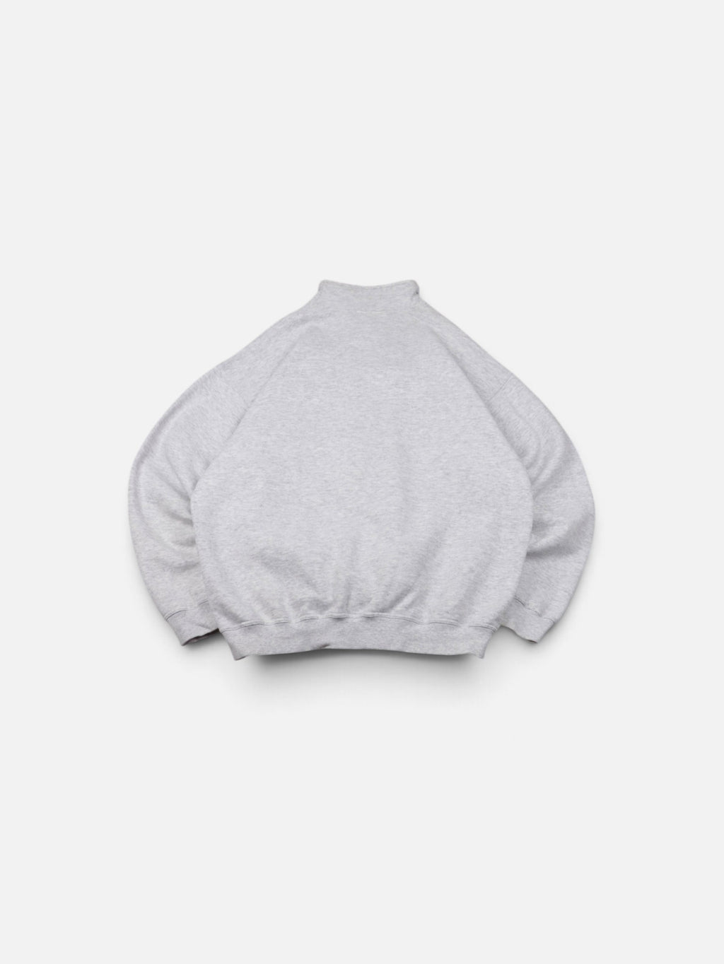 Adidas 1990s Sweatshirt