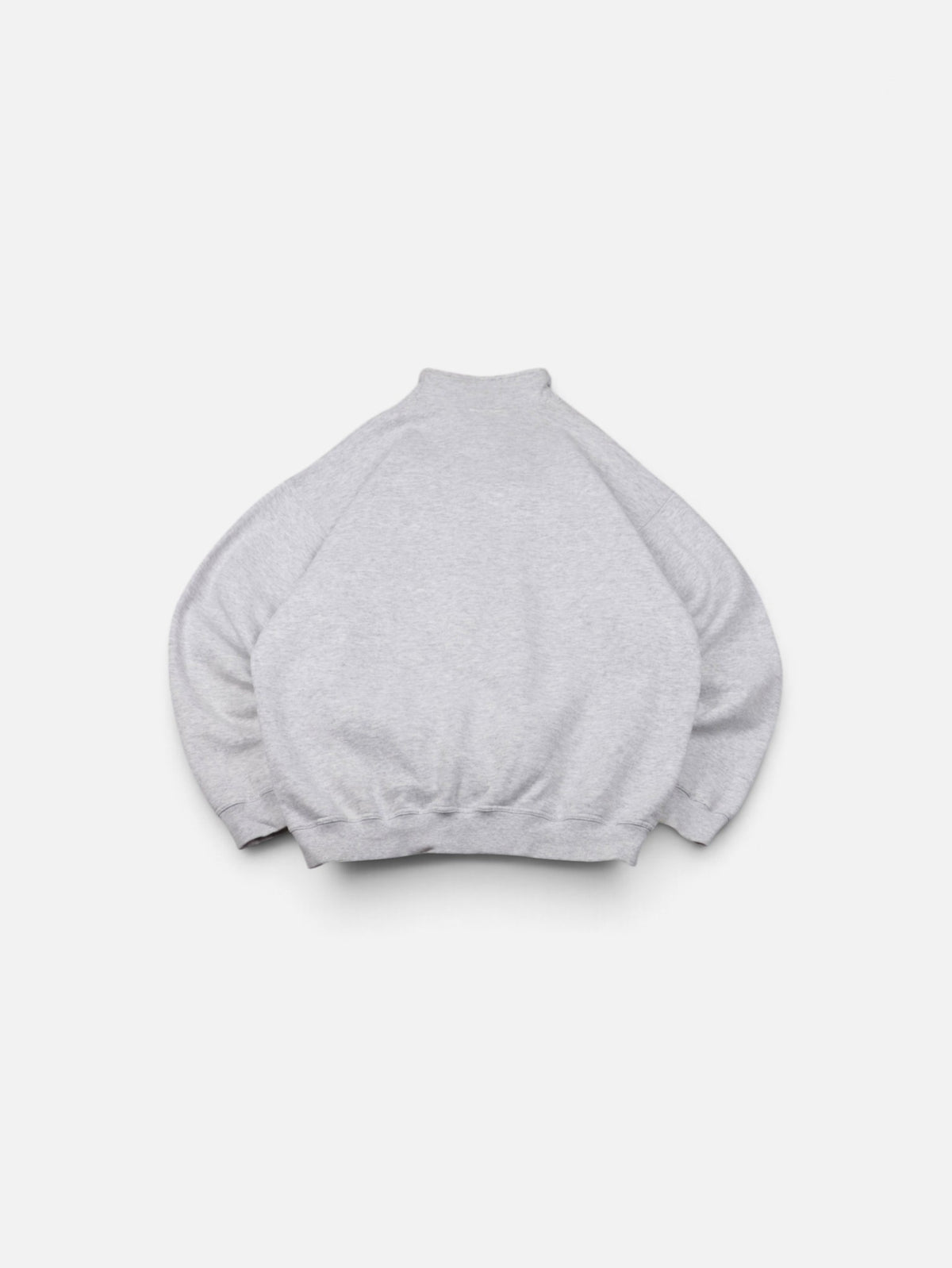 Adidas 1990s Sweatshirt