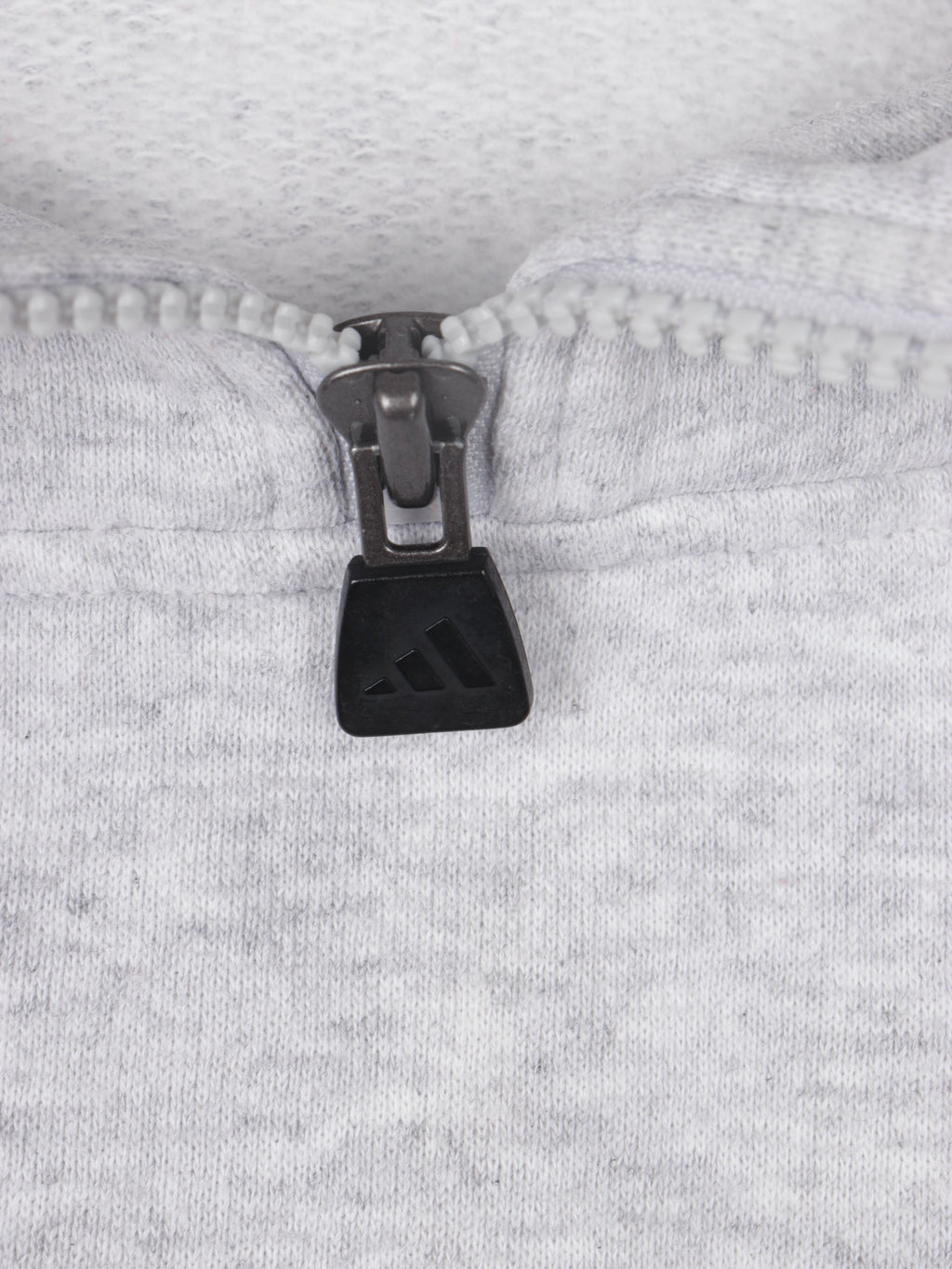 Adidas 1990s Sweatshirt