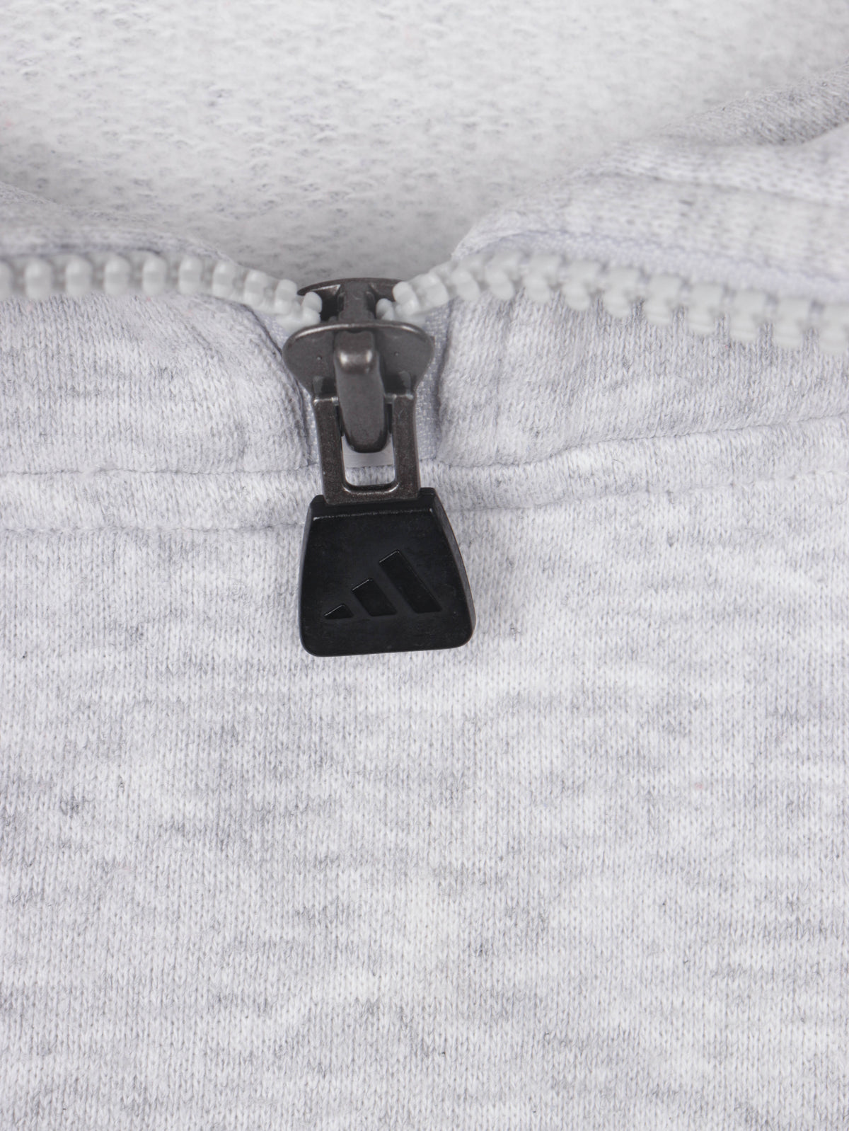 Adidas 1990s Sweatshirt