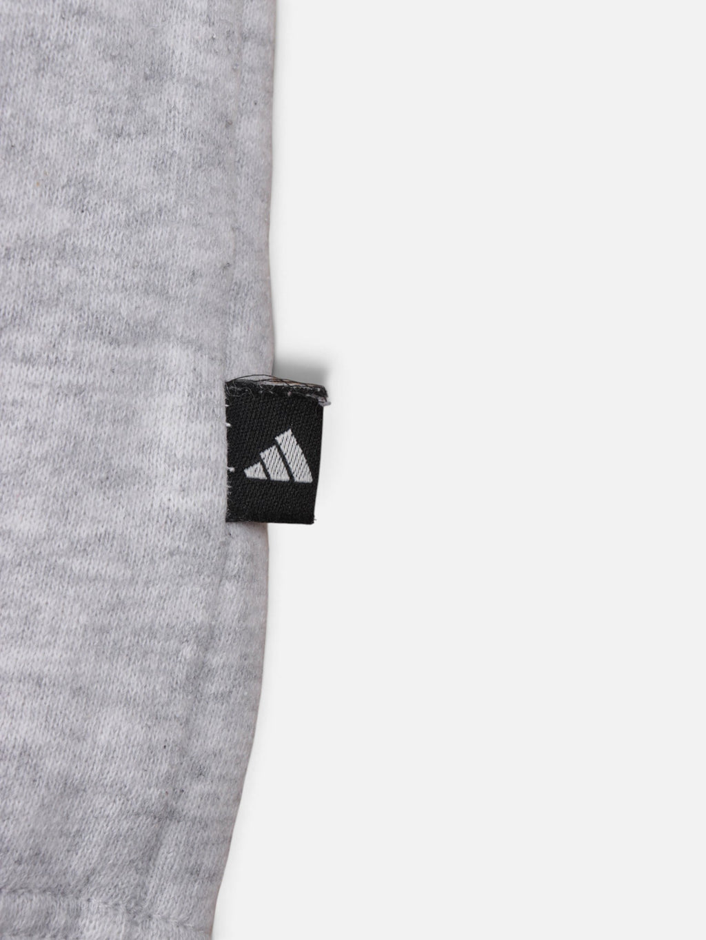 Adidas 1990s Sweatshirt
