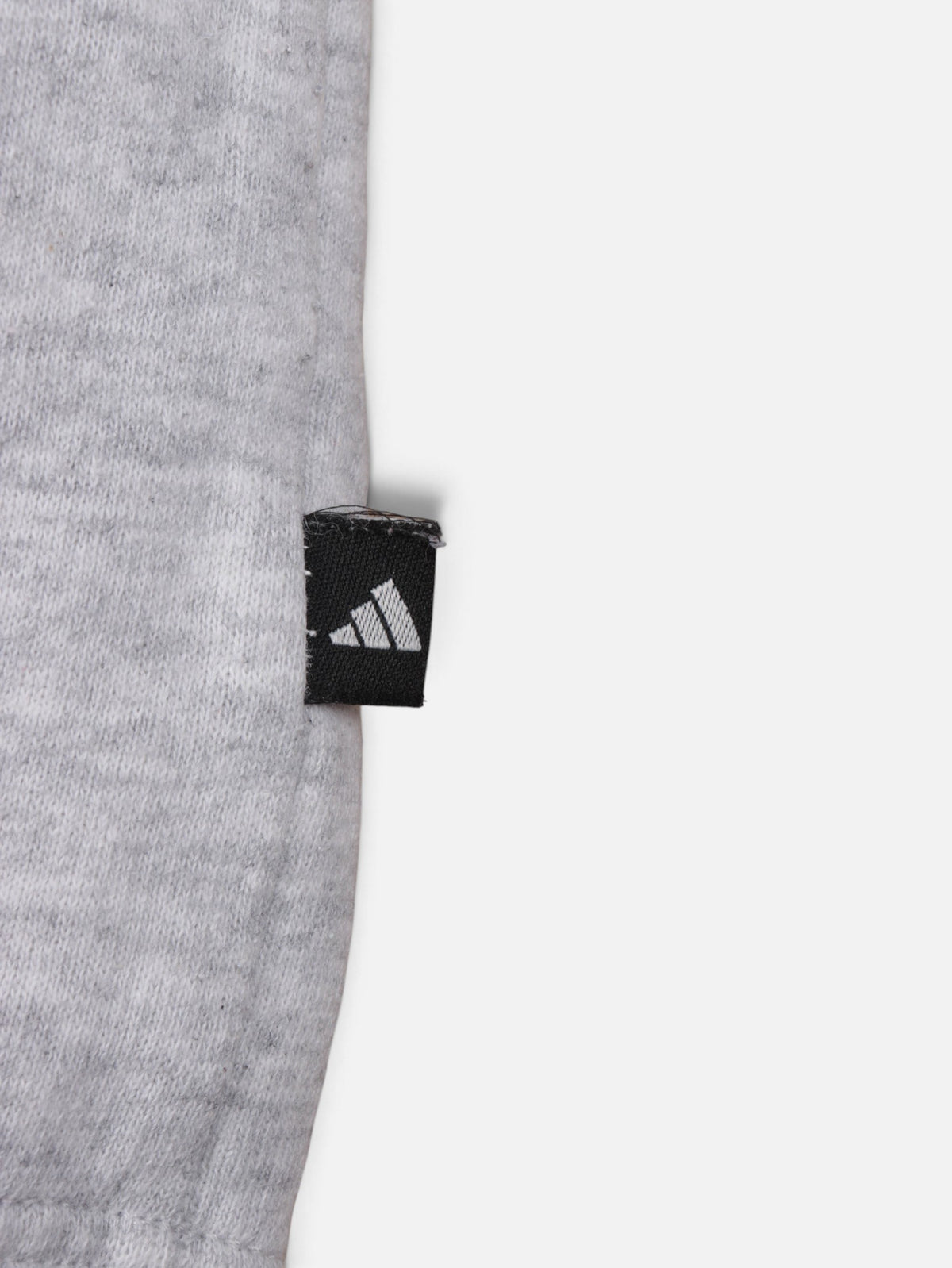 Adidas 1990s Sweatshirt