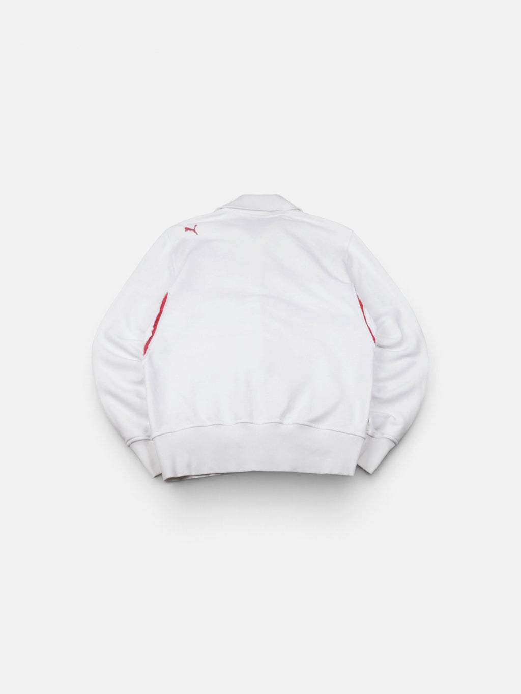 Puma 2000s Jacket