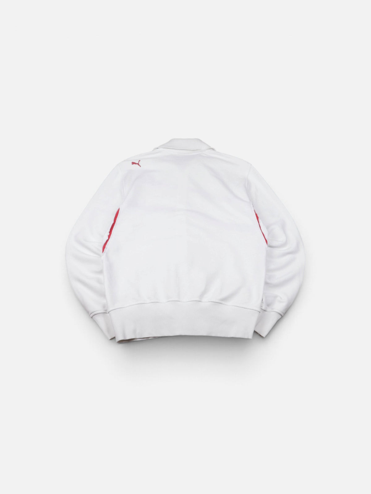Puma 2000s Jacket