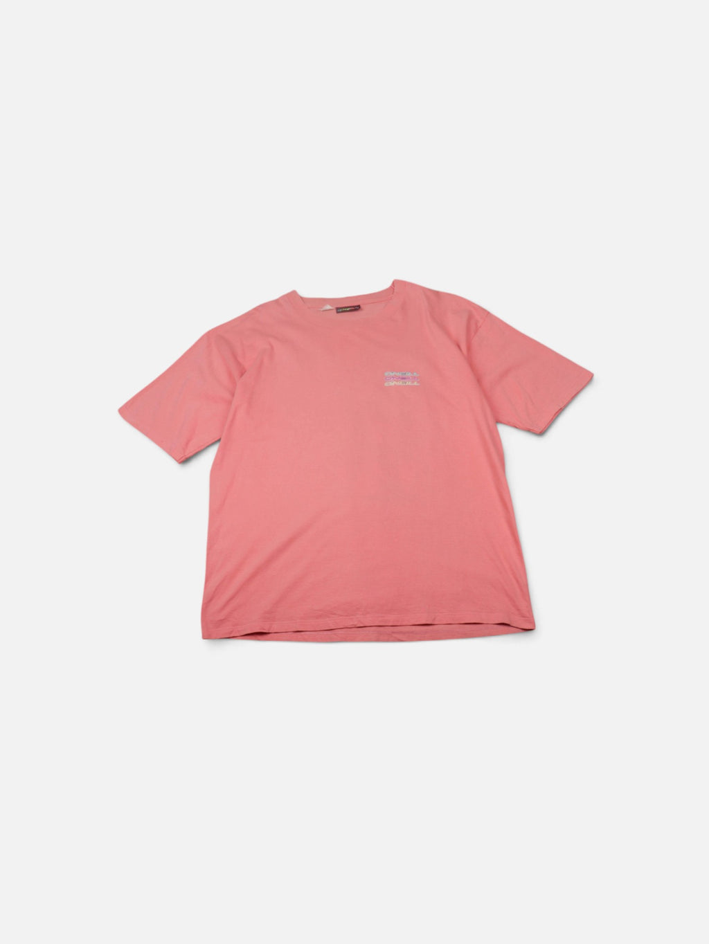 O'neill 1990s T-Shirt