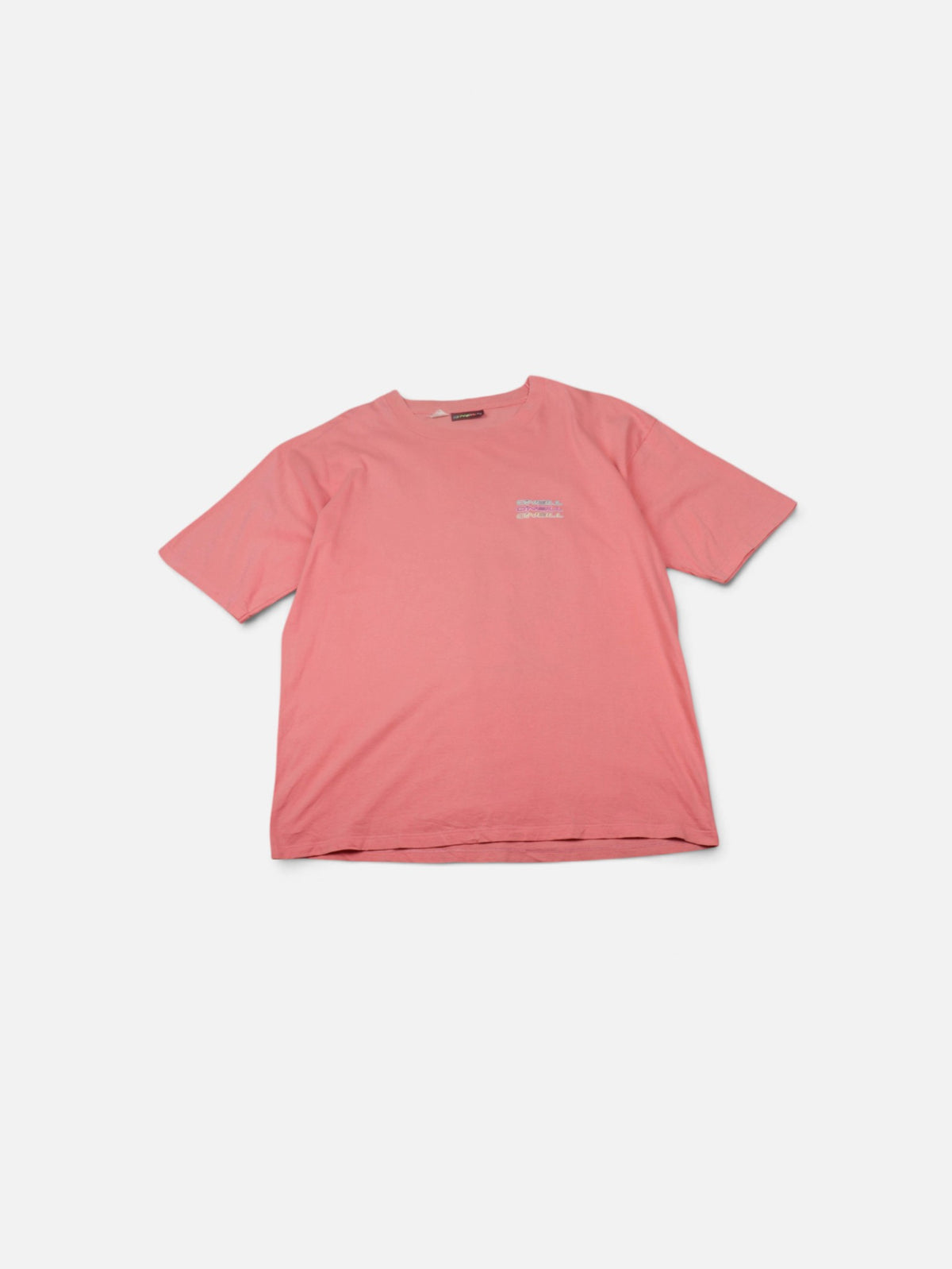 O'neill 1990s T-Shirt