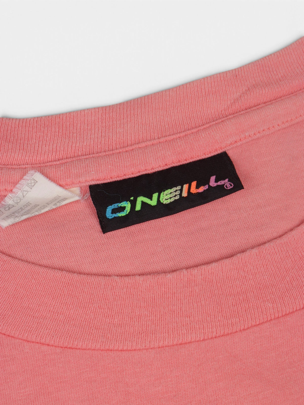O'neill 1990s T-Shirt