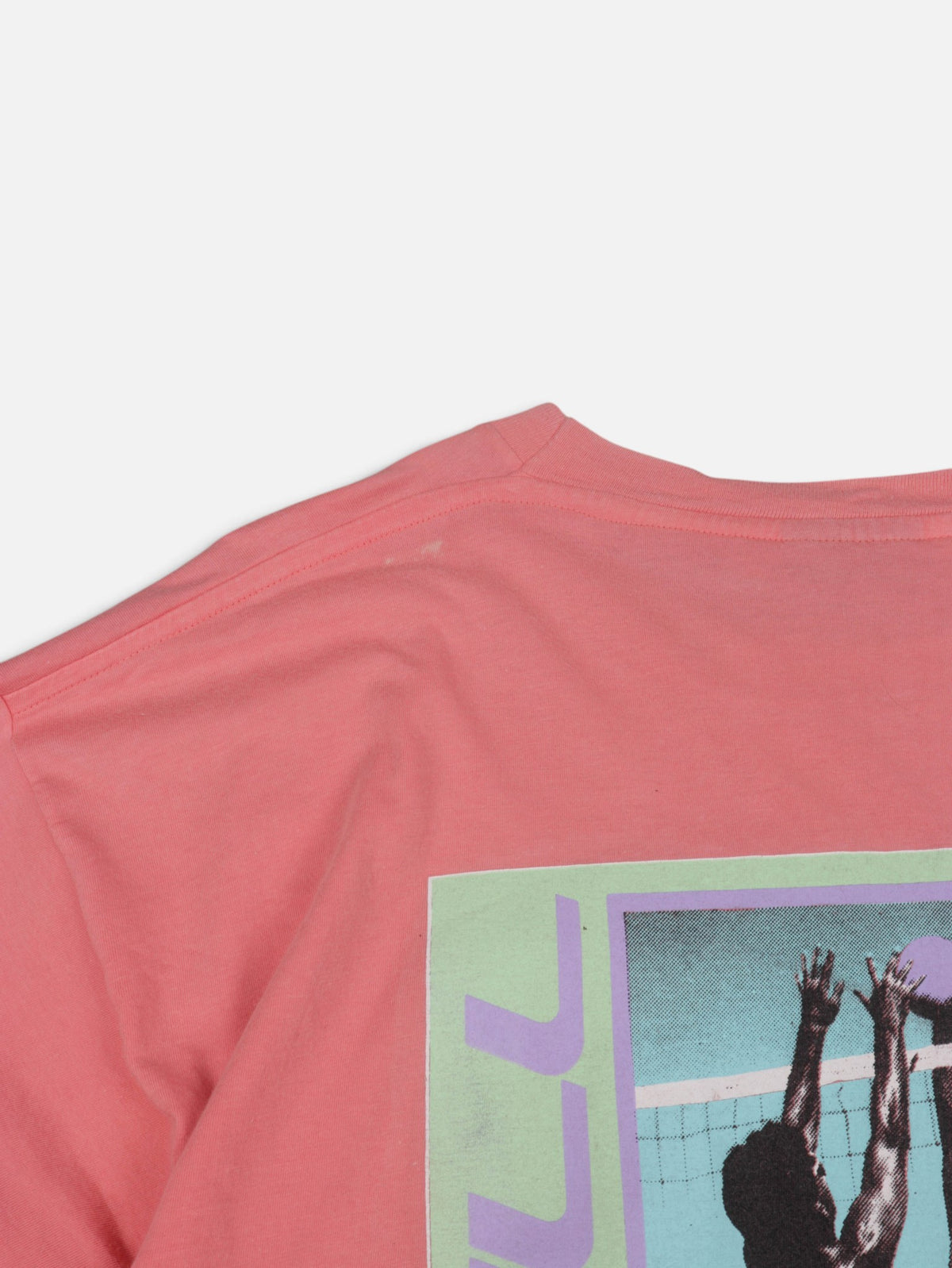 O'neill 1990s T-Shirt