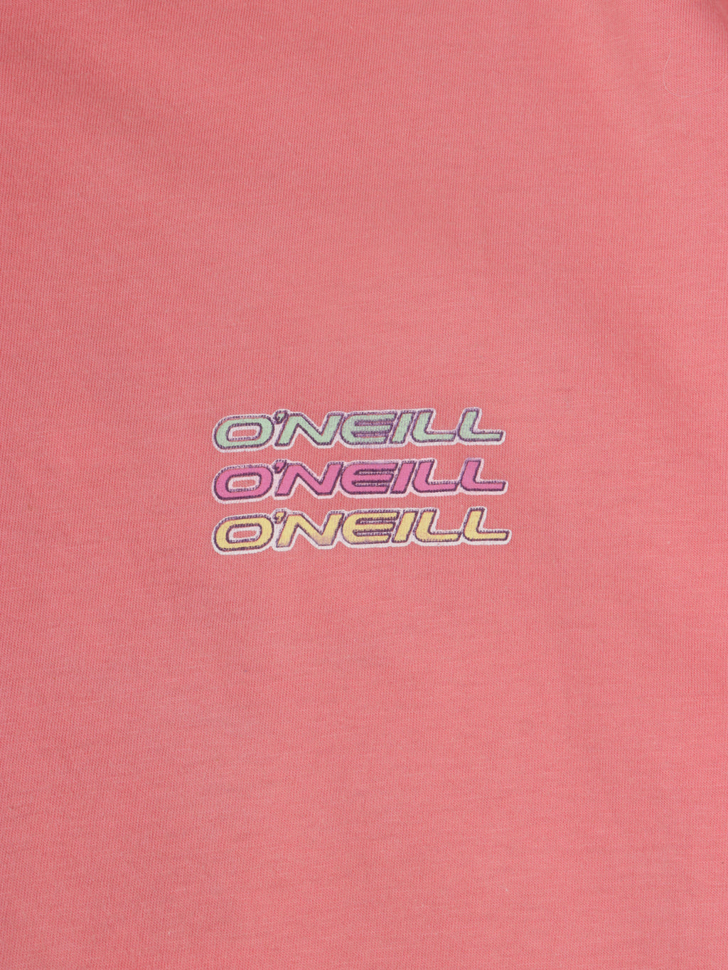 O'neill 1990s T-Shirt