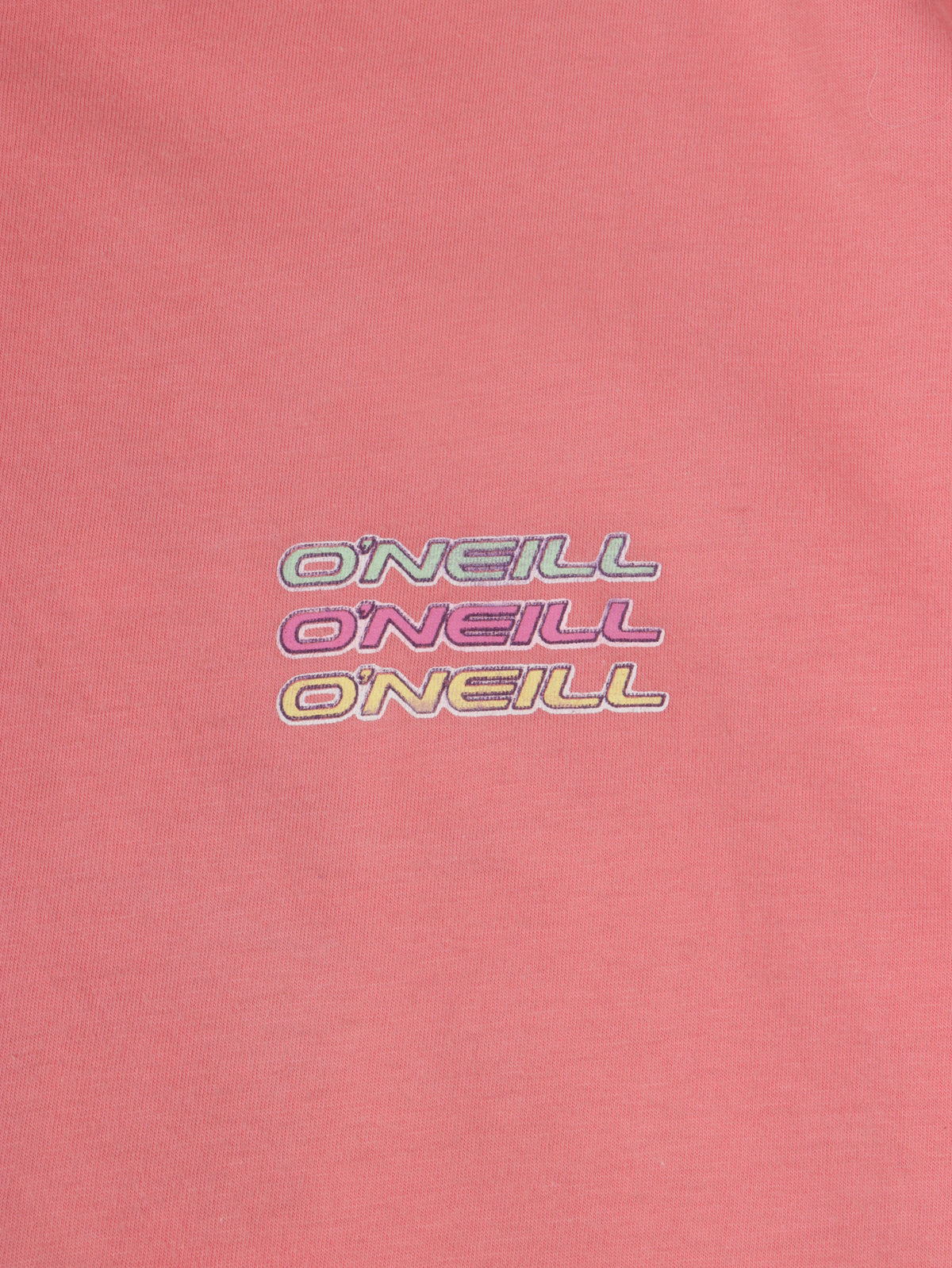 O'neill 1990s T-Shirt