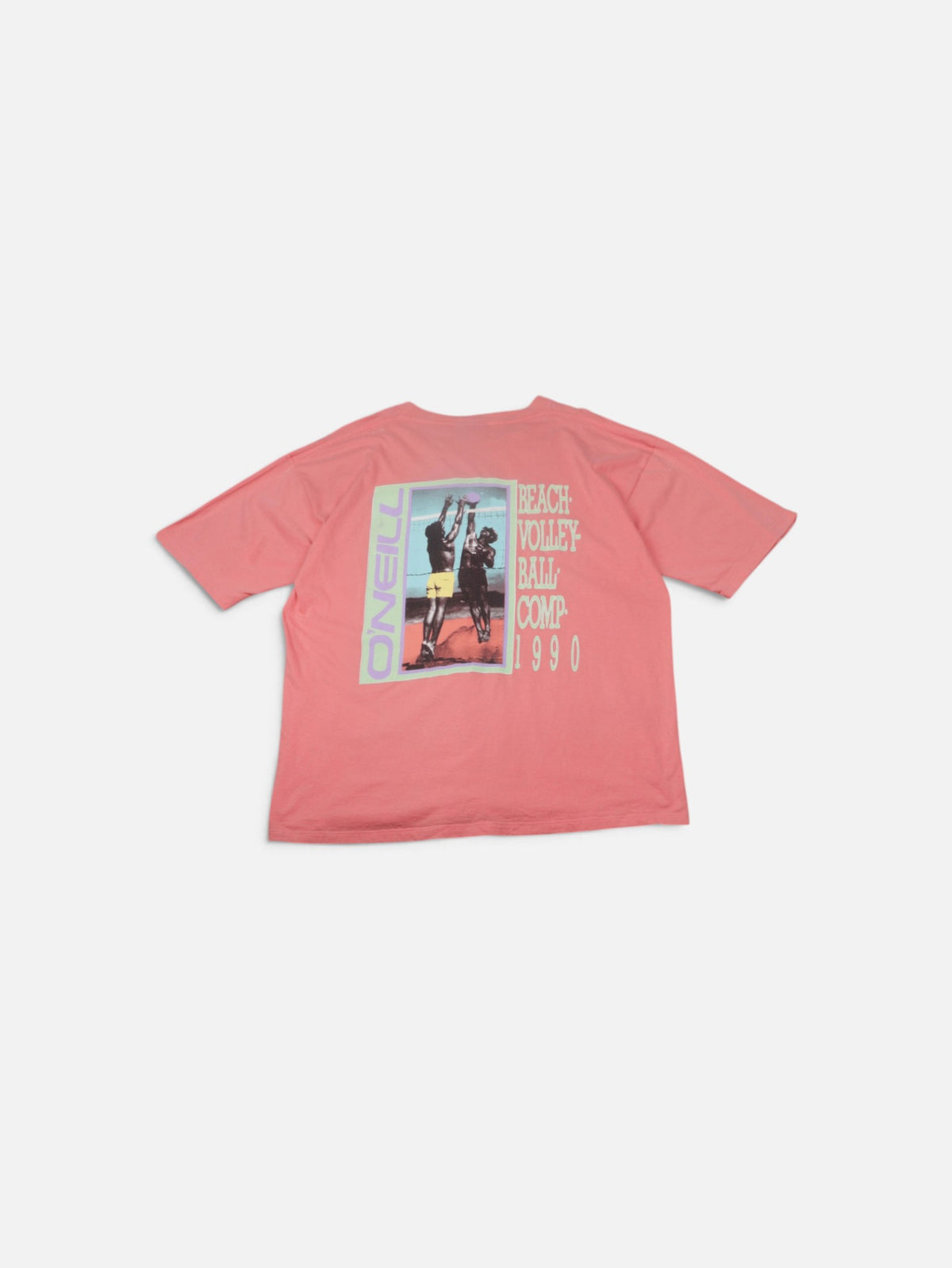 O'neill 1990s T-Shirt