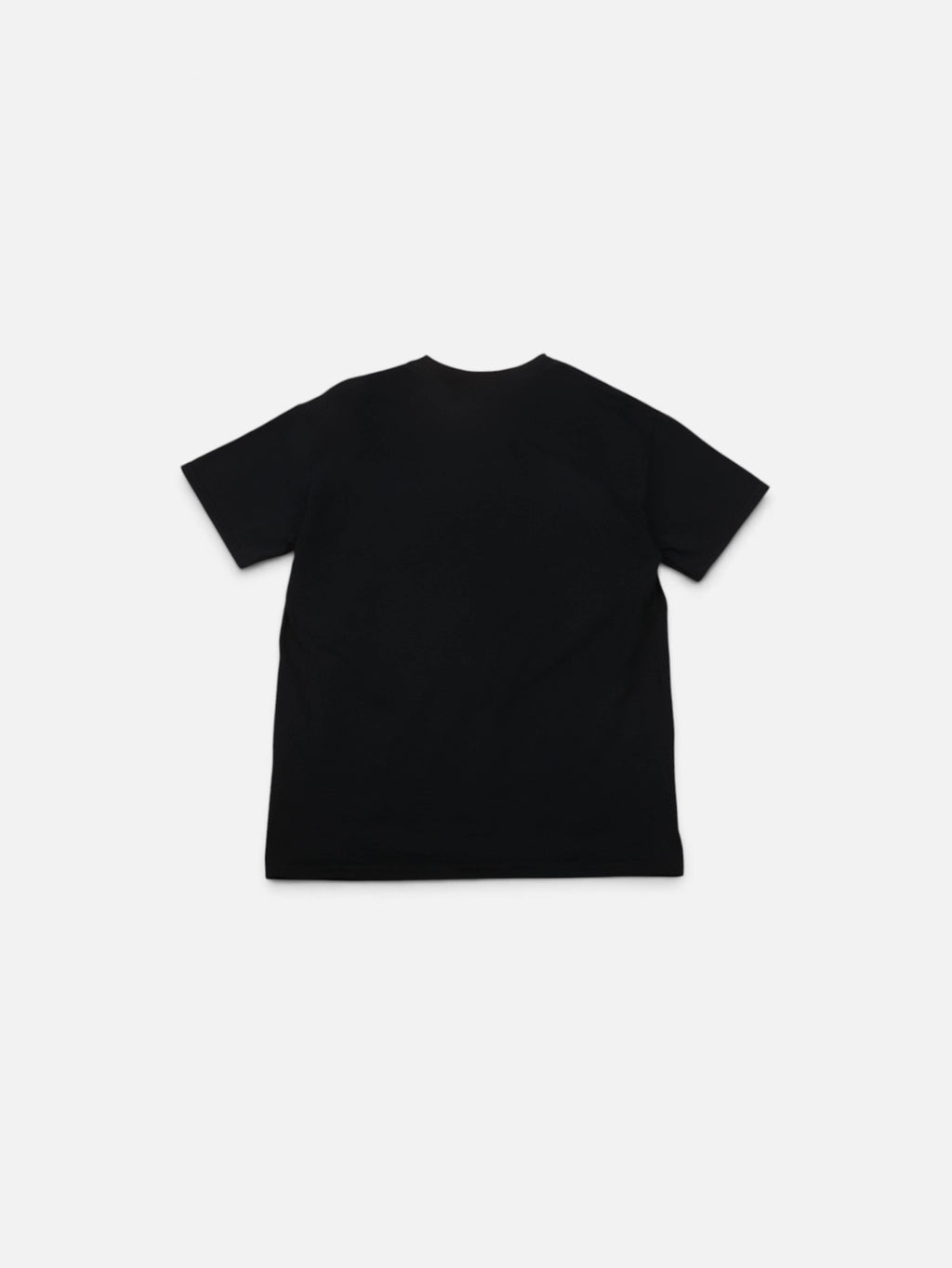 U.S. Army T-Shirt
