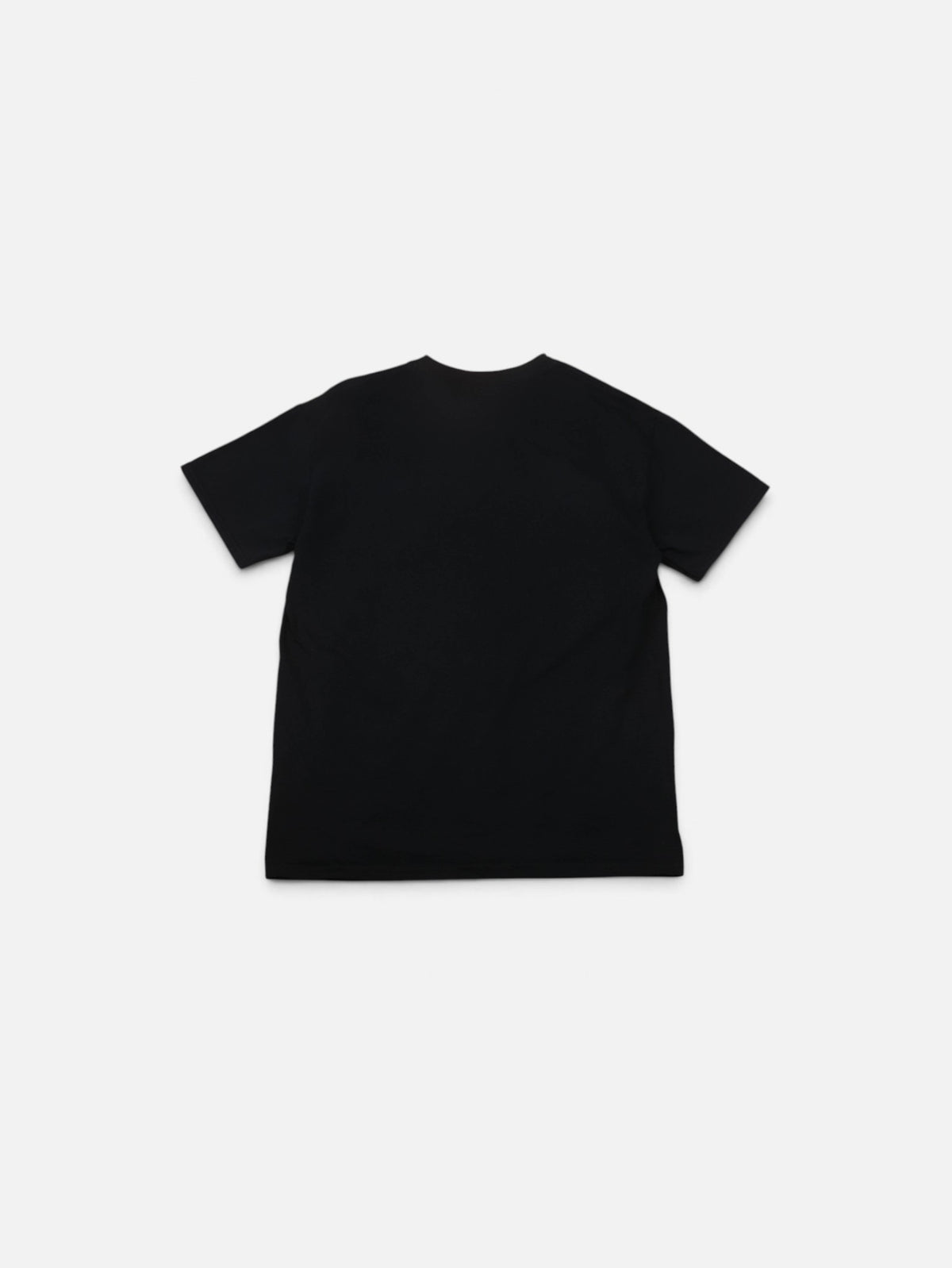 U.S. Army T-Shirt