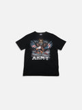 U.S. Army T-Shirt