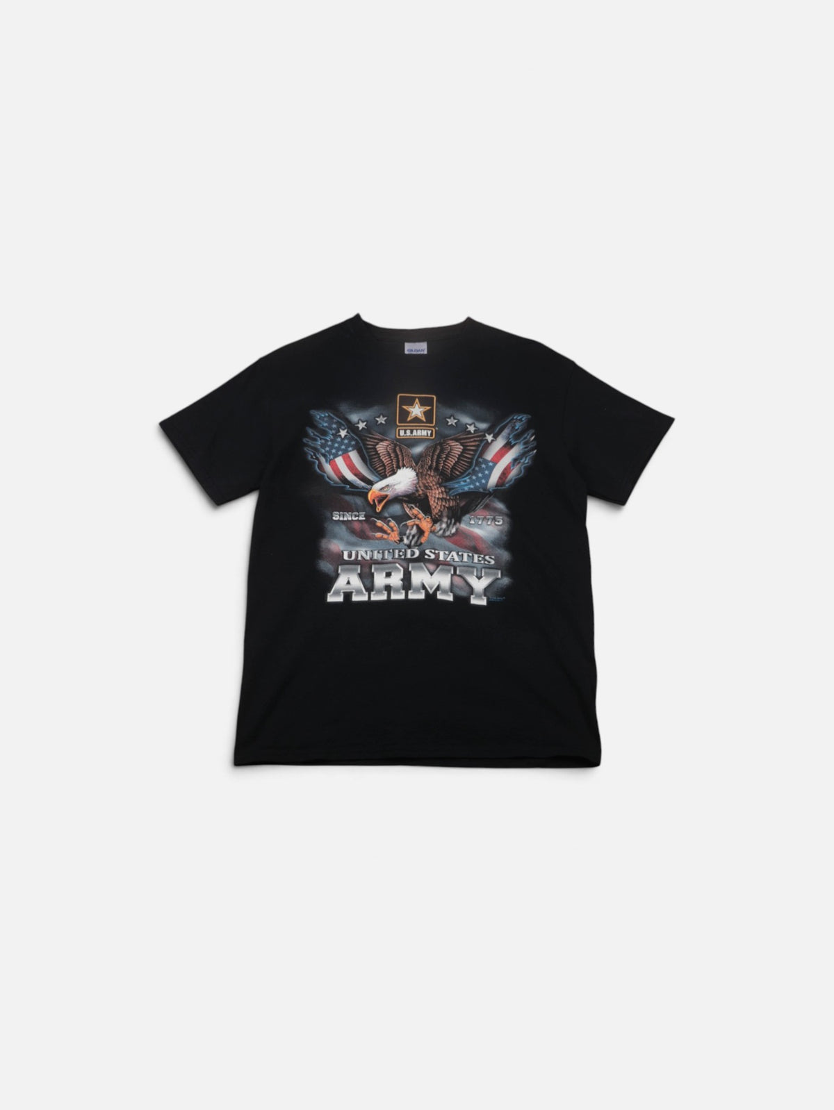 U.S. Army T-Shirt