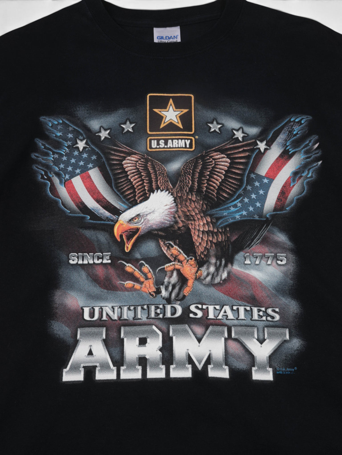 U.S. Army T-Shirt