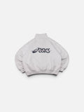 Asics 1990s Sweatshirt