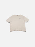 Marlboro Classic 1990s T-Shirt