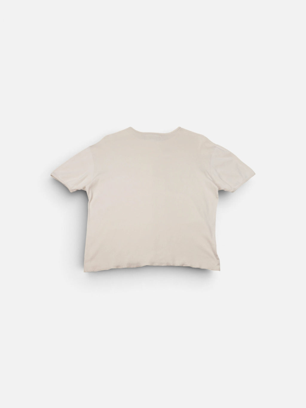 Marlboro Classic 1990s T-Shirt
