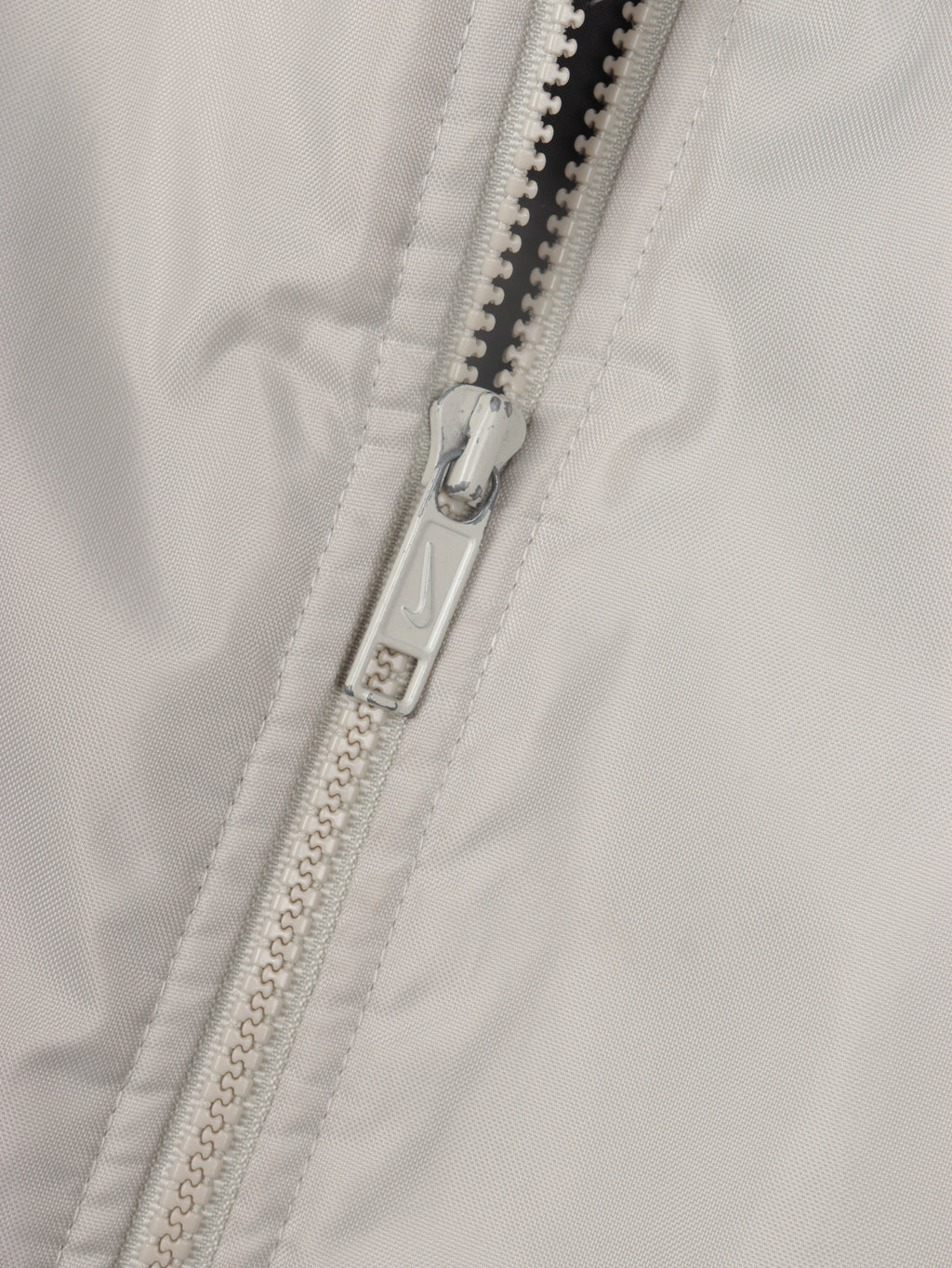 Nike 1990s Jacket