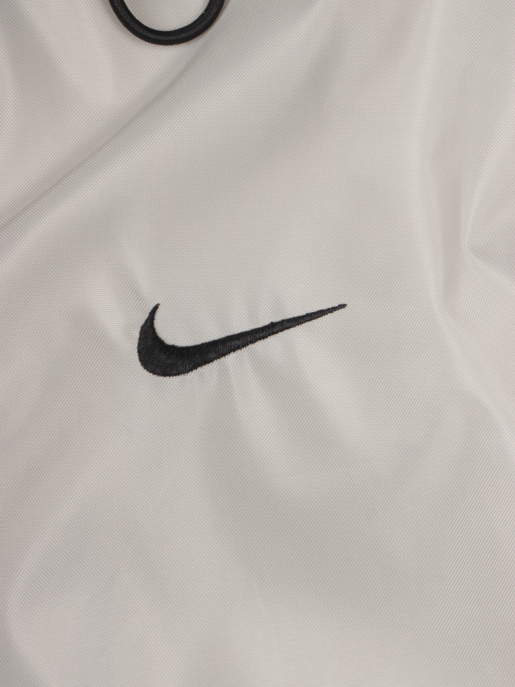 Nike 1990s Jacket