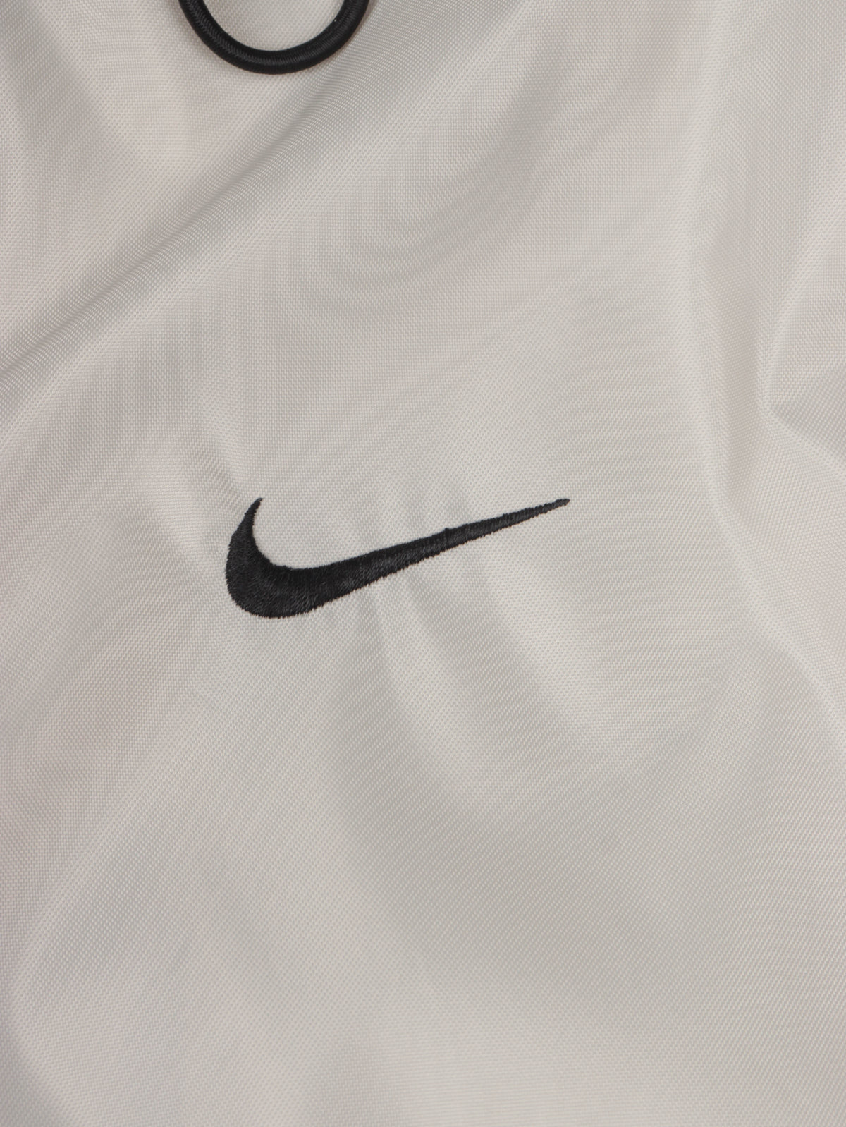 Nike 1990s Jacket