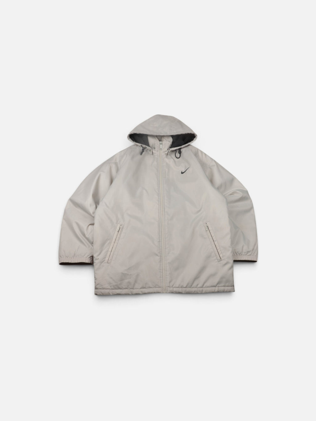 Nike 1990s Jacket