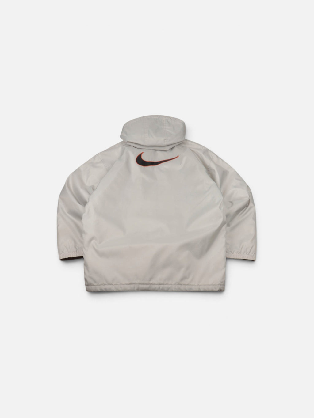 Nike 1990s Jacket