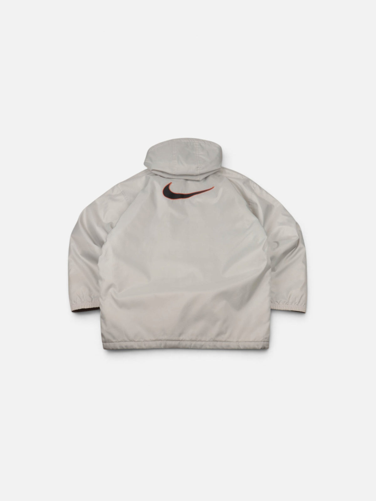 Nike 1990s Jacket